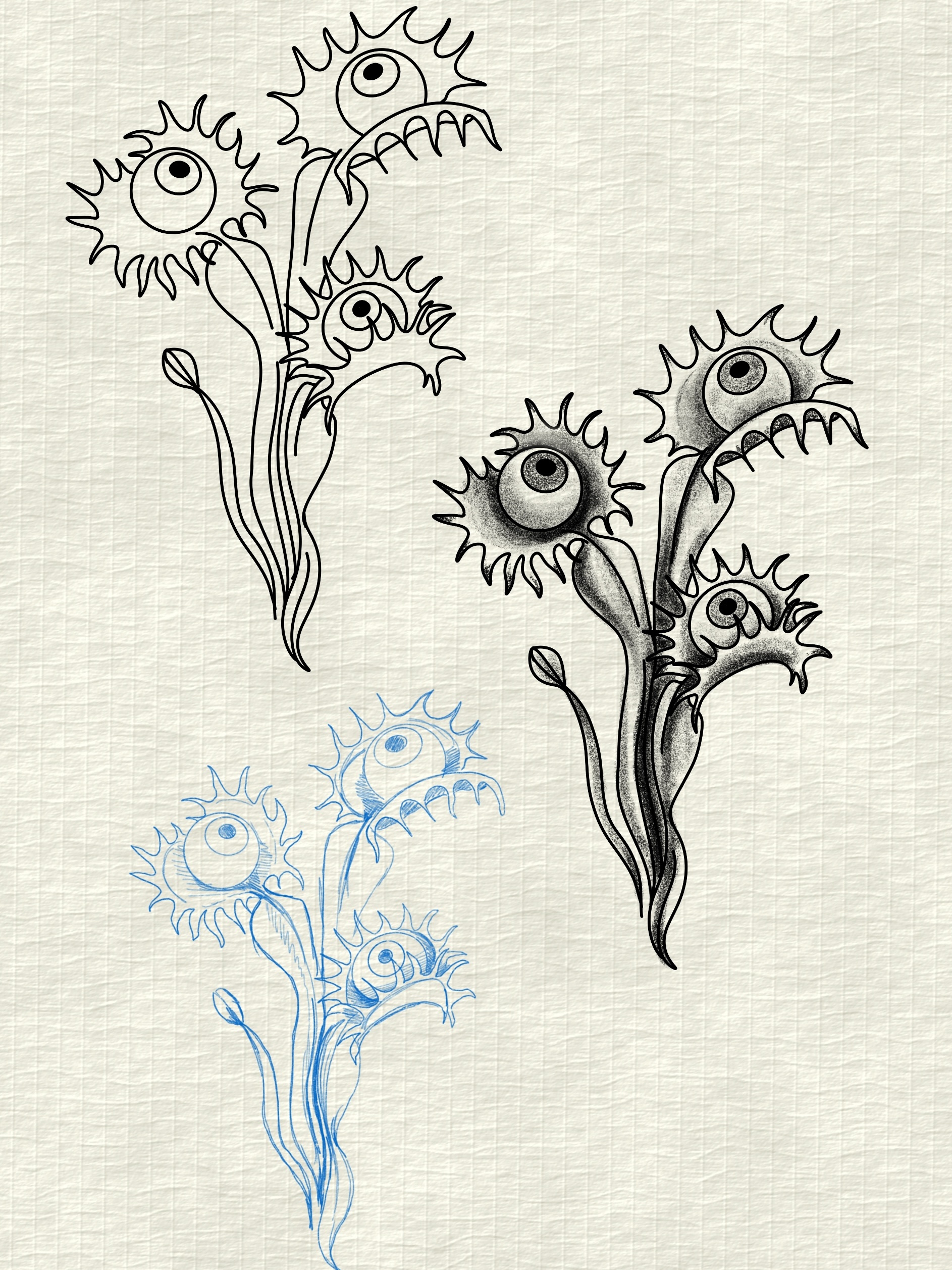 Untitled Artwork